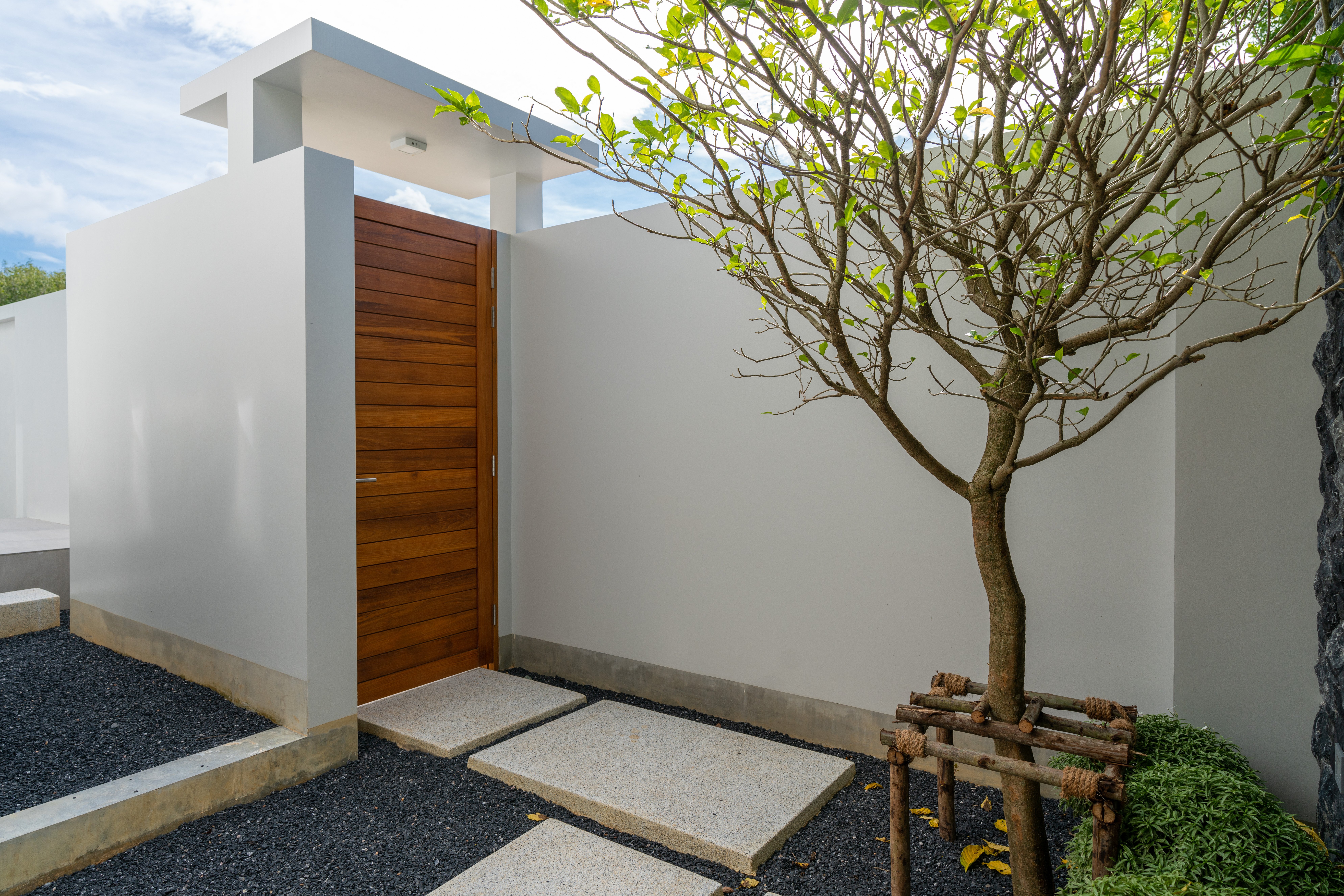 Botanica Modern Loft II 7